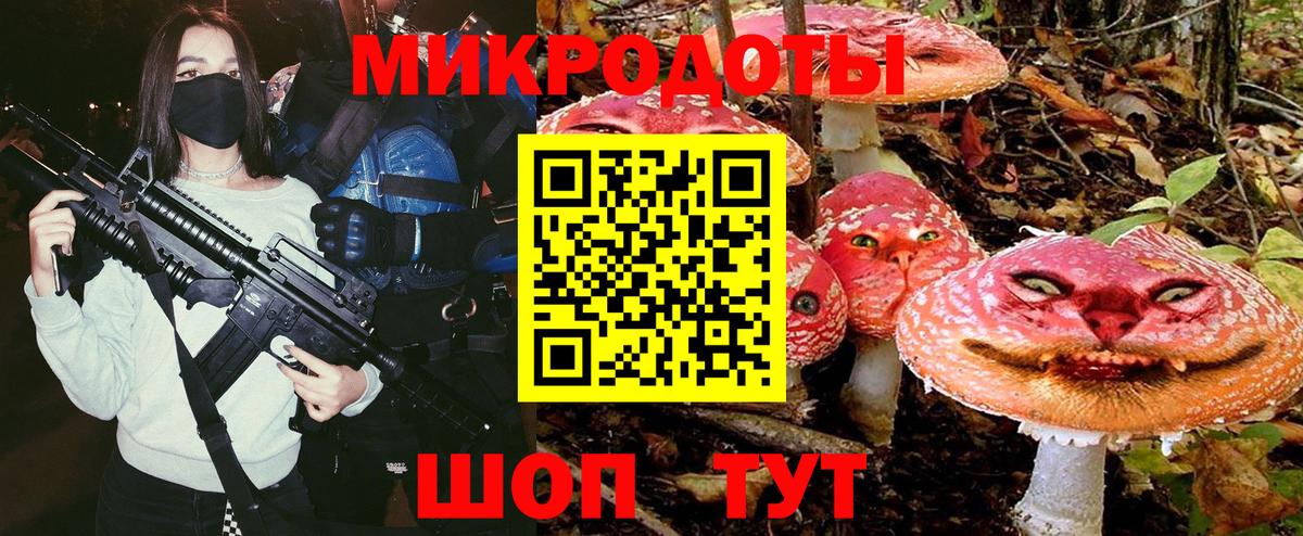 Ставрополь  Галлюциногенные грибы мухоморы  Вход с VPN 